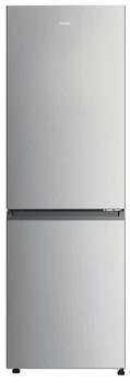 Двухкамерный холодильник Haier HDPR3618DNPK