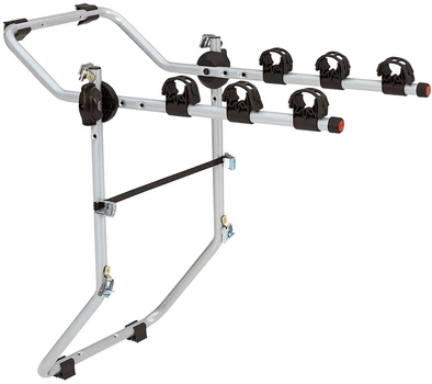 Велокріплення Thule FreeWay 968001 (TH 968001)