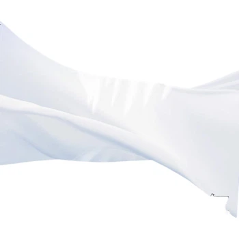Подгузники-трусики Qi'an Platinum 4XL, 28 штук, от 18 кг, ультратонкие дышащие