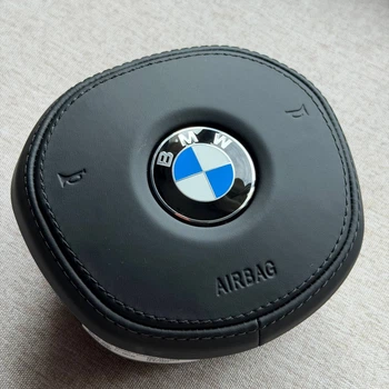 Подушка безопасности Airbag для M-руля BMW G-серия