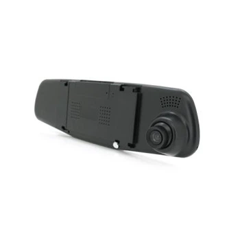 Видеорегистратор Voltronic 1080P HD 30° (YT-MWDVR-1080-30°)
