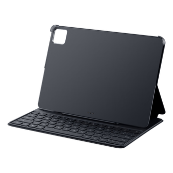 Чохол-клавіатура для планшета Honor Tablet GT2 Pro Smart Keyboard Dark Grey