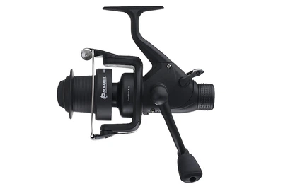 Котушка DURAREEL GKFL5000 1bb