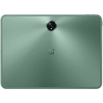 Планшет OnePlus Pad 8/128GB Wi-Fi Halo Green (Global Version)