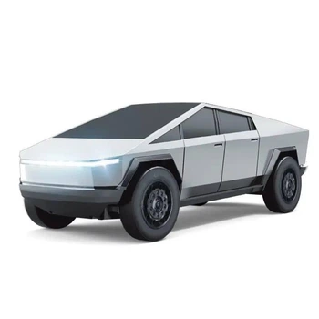 Полноприводная машинка для дрифта 4WD на радиоуправлении с LED-подсветкой скоростной гоночный автомобиль для мальчика (731904)