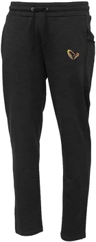 Штани Savage Gear Regenerator Joggers XXL Kombu Green