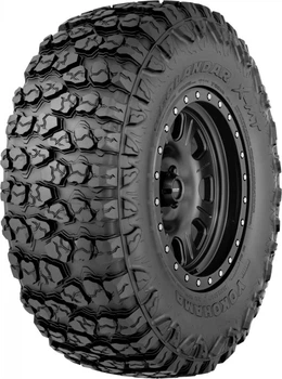Всесезонні шини Yokohama GEOLANDAR X-MT G005 37/13.5 R17 121Q RPB (56408499)