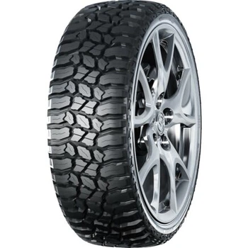 Всесезонні шини Mileking MUD CHAMP MK869 37/13.5 R20 132K (96160452)