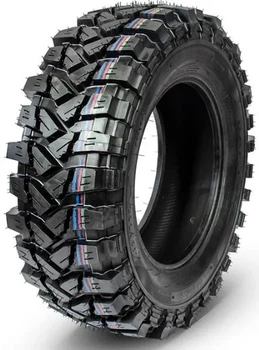 Всесезонні шини Gepard RAPTOR MT 215/70 R16 106/104Q (48090047)
