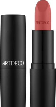 Помада для губ Artdeco Perfect Mat Lipstick 165 - Rosy Kiss 4 мл