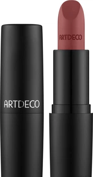 Помада для губ Artdeco Perfect Mat Lipstick 179 - Indian Rose 4 мл