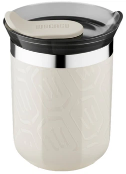 Термокружка Wacaco Octaroma Classico 180 мл (WOCT180BGPR)