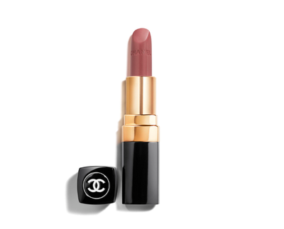 Помада CHANEL Rouge Coco відтінок №136 Flying Cloud