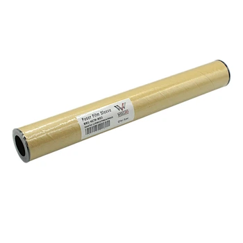 Термоплівка HP LJ P4014/4015/4515/M601 Metal Japan BOX + смазка 200k Welldo (RM1-4579-WDJ)