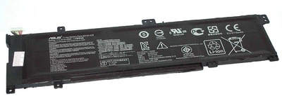 Батарея (аккумулятор) для ноутбука Asus K501UW (162370) ( 162370 )
