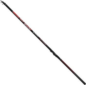 Удилище болонское Brain Classic Strong Bolo 6.00m 10-30g