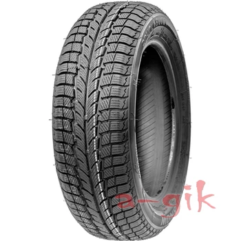 Шина Royal Black RoyalSnow 175/70 R13 82T