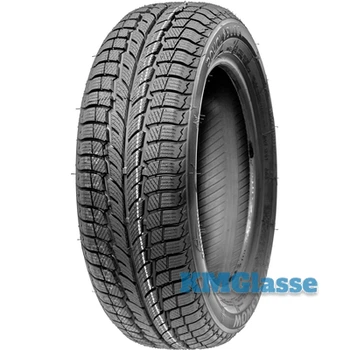 Шина Royal Black RoyalSnow 215/65 R16 98H