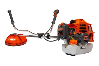 Бензиновая мотокоса Daewoo DABC 420 PRO Expert Line