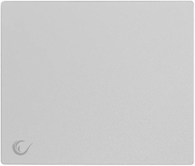 Podkladka pod mysz szklana Rampage Vision XL Gray (VISION-GRAY)