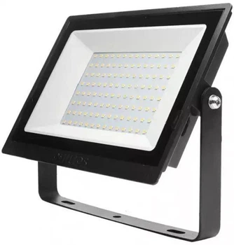 Светодиодный прожектор Philips BVP156 LED75/NW 100W 4000К