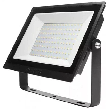 Светодиодный прожектор Philips BVP156 LED135/CW 150W 6500К