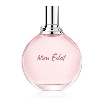 Парфюмированная вода ECLAT D'ARPEGE MON ECLAT edp 100 ml spray (L)