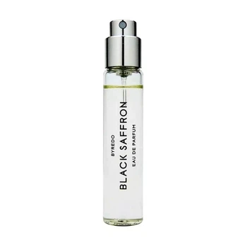 Парфюмированная вода BYREDO BLACK SAFFRON edp 12 ml spray (U)