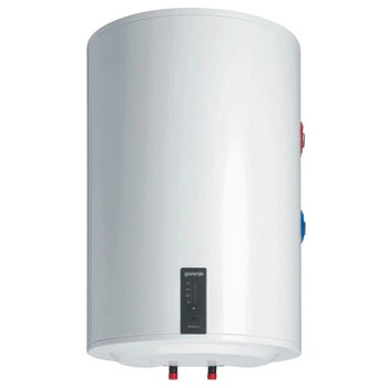 Бойлер Gorenje GBK 200(OR)RNV9