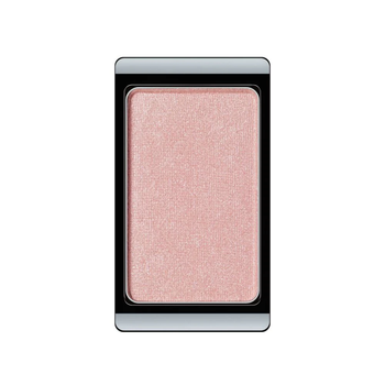 Тени для век ARTDECO Eyeshadow Pearl №97 Pearly Pink Treasure (4019674030974)