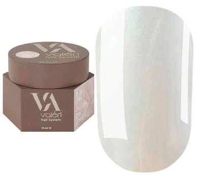 Гель моделирующий Valeri Builder Gel Dream №14 30 мл