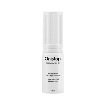 Масло для лечения онихолизиса Nails Of The Day OniStop 15 мл