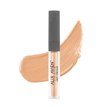 Рідкий консилер ALIX AVIEN 106 Creamy 3 мл