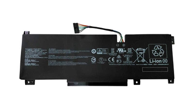 Аккумуляторная батарея для ноутбука MSI Cyborg 15 A12VF (BTY-M492 Type-A) ( 183308 )
