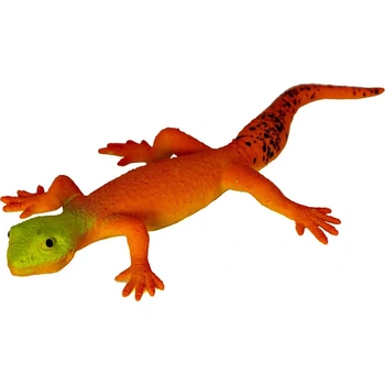 Детская игровая фигурка "Геккон" ZY1796867_1 серии "Reptiles and insects"