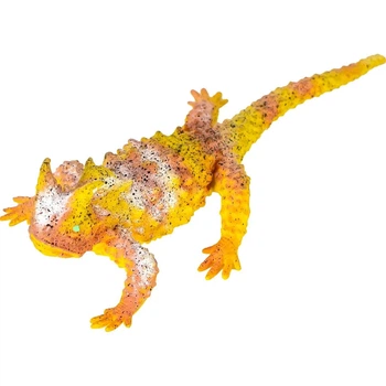 Детская игровая фигурка "Молох" ZY1796869_1 серии "Reptiles and insects"