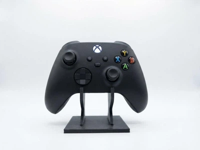 Подставка для контроллеров Xbox (Series X|S, One)