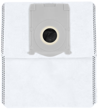 Zestaw worków Ecovacs DDB030043