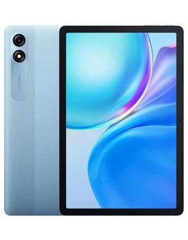 Планшет Blackview Tab 90 8/128GB LTE Blue