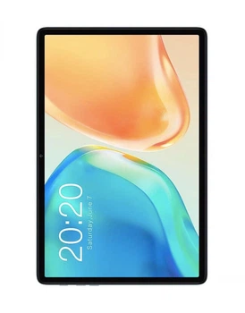 Планшет Teclast M40 Plus 8/128gb Blue Wi-Fi