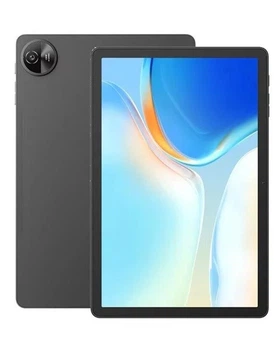 Планшет Blackview Oscal Pad 90 8/128GB Space Gray