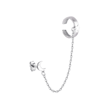 Каффа «Moon & Star»