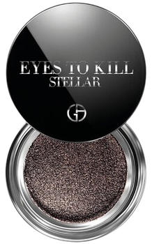 Тіні для повік Armani Eyes to Kill Stellar 3 Eclipse 4 г (3614272163485)