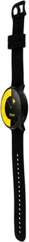Смарт-годинник Titmo O-200 Black (5903396432682)