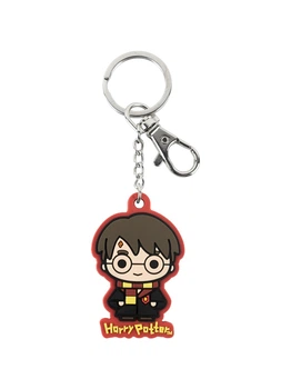 Брелок KITE 3001-1 Harry Potter (HP26-3001-1) 4063276280077