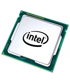 Процесор Intel Pentium G3220 (S1150, 2T, Tray) (Pentium G3220) Б/в