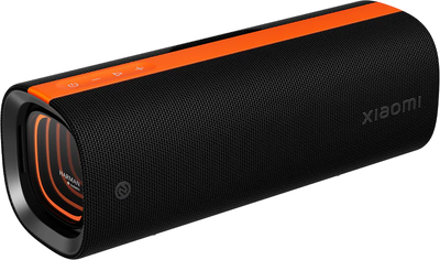 Акустическая система Xiaomi Sound Party (QBH4321GL)
