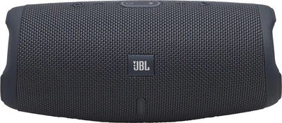 Портативная акустика JBL Charge Essential 3 SE (JBLCHARGEES3SE)