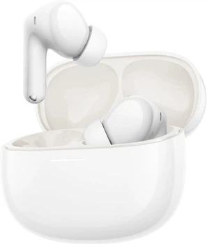 Наушники Xiaomi Redmi Buds 8 TWS White (BHR08UHGL)