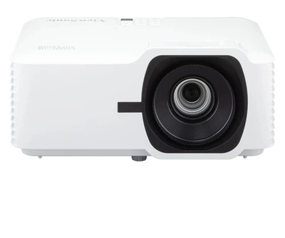Проектор ViewSonic LSD500HD (VS20995) EU